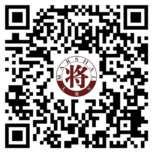 負離子功能磚丨那些被甲醛包圍的生活，還可以再搶救一下！
(圖13)