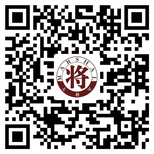 負離子功能磚丨那些被甲醛包圍的生活，還可以再搶救一下！
(圖15)