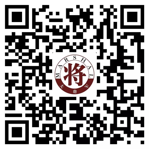 負離子功能磚丨那些被甲醛包圍的生活，還可以再搶救一下！
(圖11)