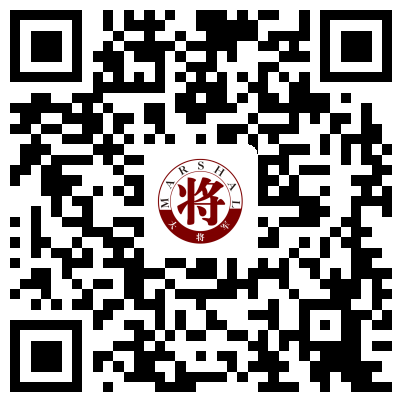 將軍企業(yè)為優(yōu)秀的你，準(zhǔn)備了100萬元幫扶金
(圖11)