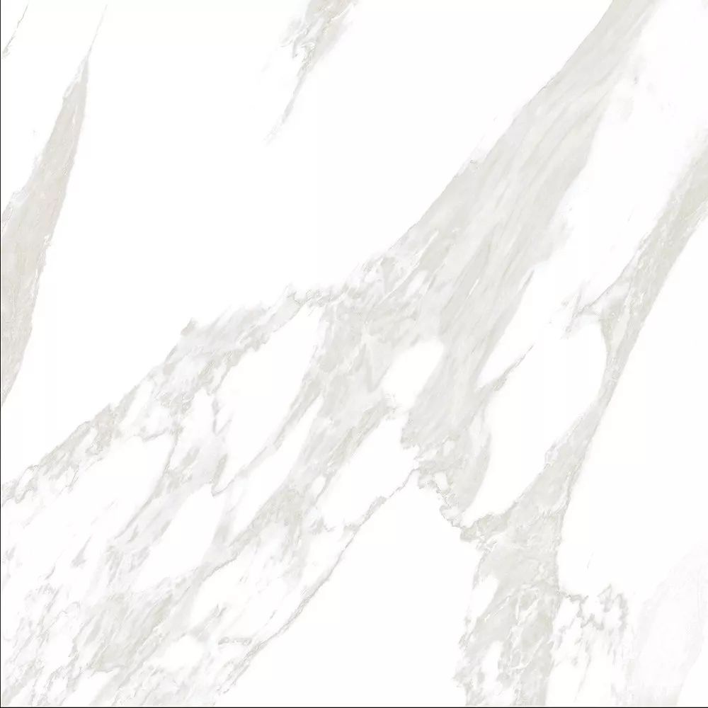 大將軍陶瓷，看2019流行裝修風(fēng)格，學(xué)瓷磚搭配秘訣
(圖5)