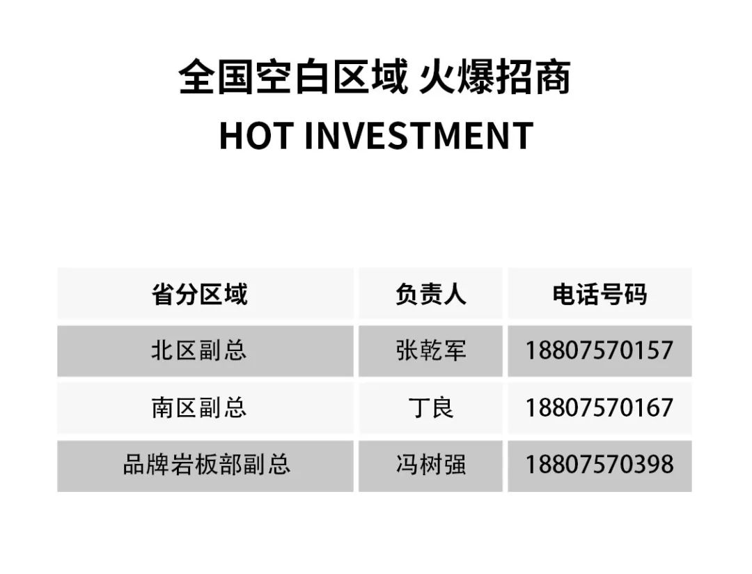 再破記錄| 大將軍瓷磚選商財富直播峰會招商163城圓滿收官！(圖18)