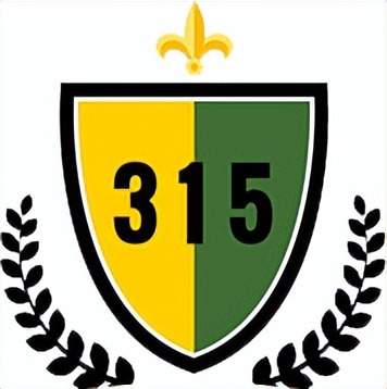 品質(zhì)315 | 瓷磚實(shí)力派，大將軍值得信賴！(圖1)
