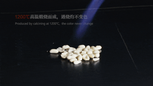 品質(zhì)315 | 瓷磚實(shí)力派，大將軍值得信賴！(圖3)