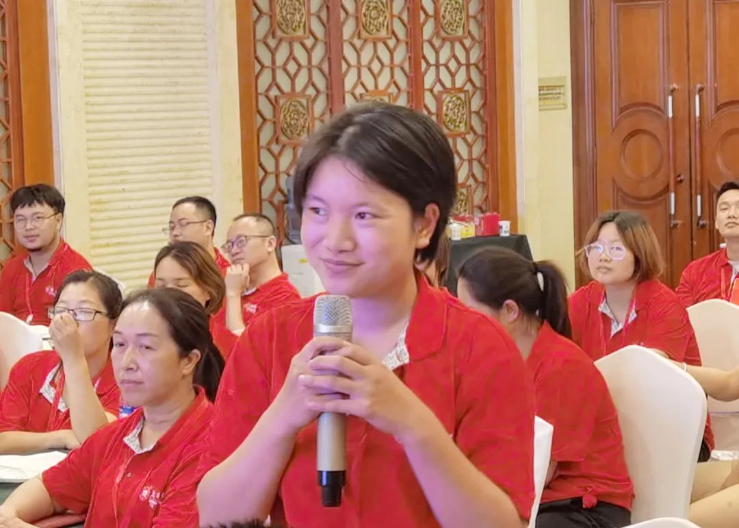 七星驅(qū)動(dòng) 業(yè)績(jī)倍增| 大將軍2022年全國(guó)巡回培訓(xùn)南寧站，完美收官！(圖19)
