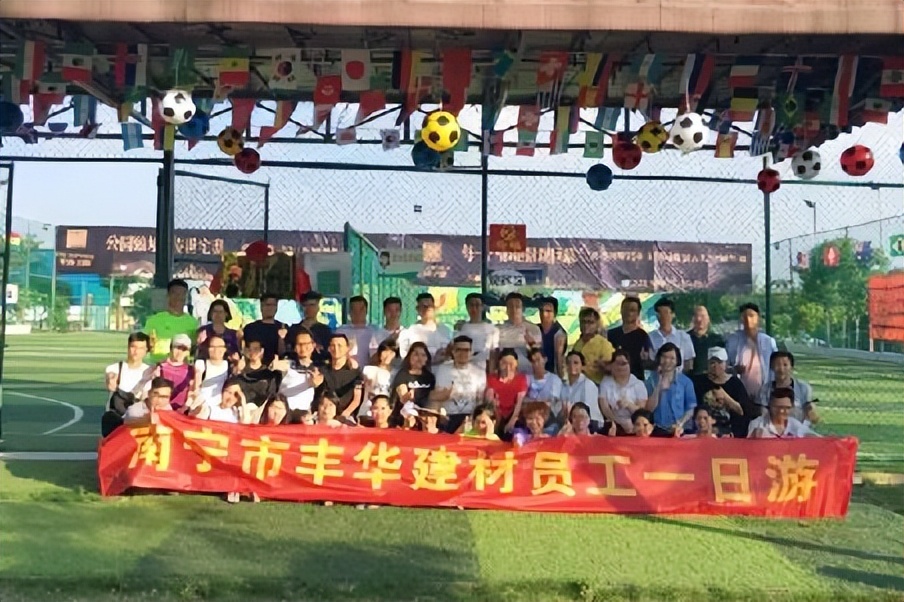 聚焦大商|馮俊峰：20年堅持做一件事，這是他的終生事業(yè)(圖13)
