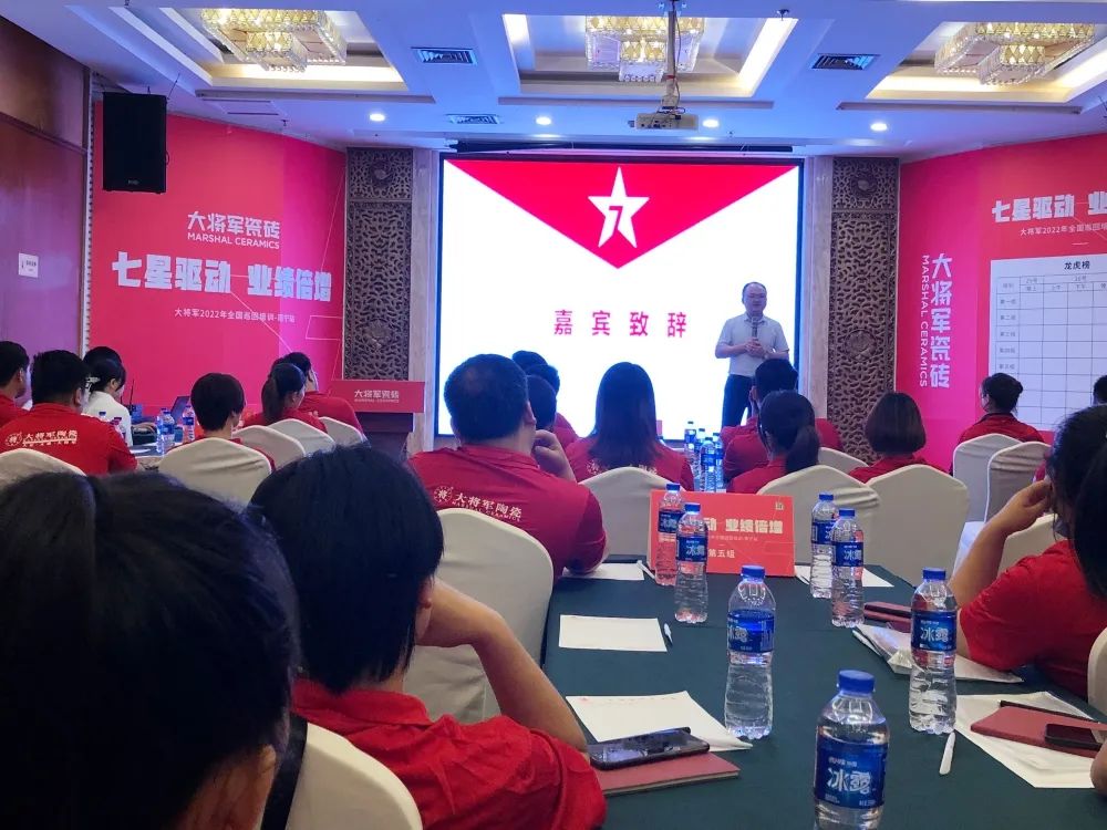 聚焦大商|馮俊峰：20年堅持做一件事，這是他的終生事業(yè)(圖17)