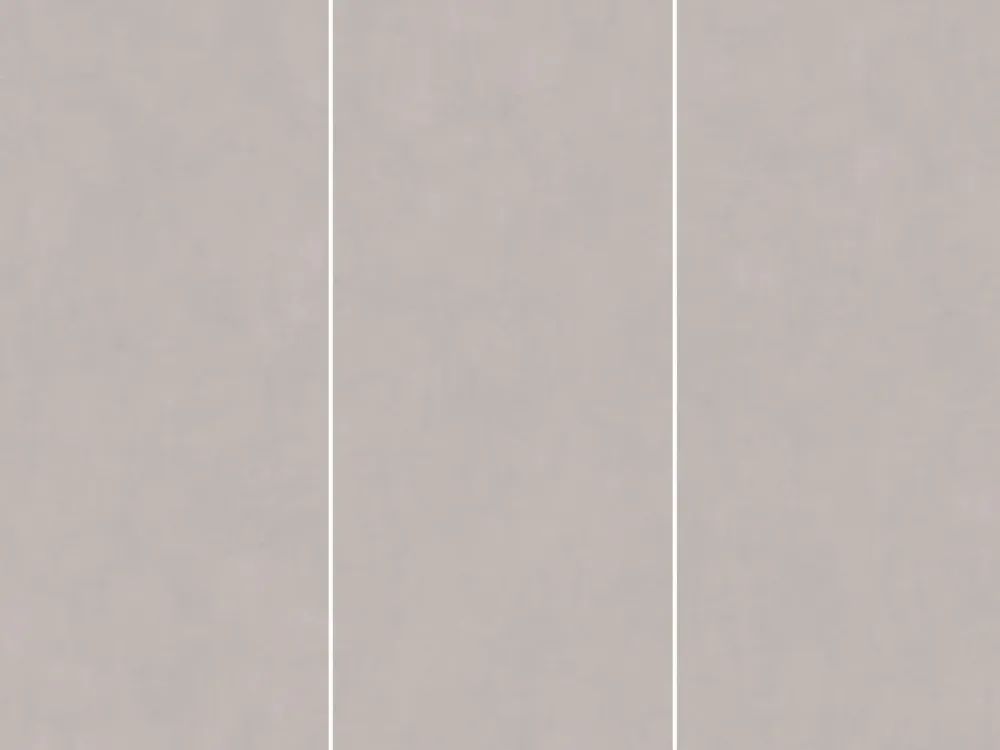 1200×2700mm巖板新品，一片到頂，讓生活”大”有想象！(圖4)