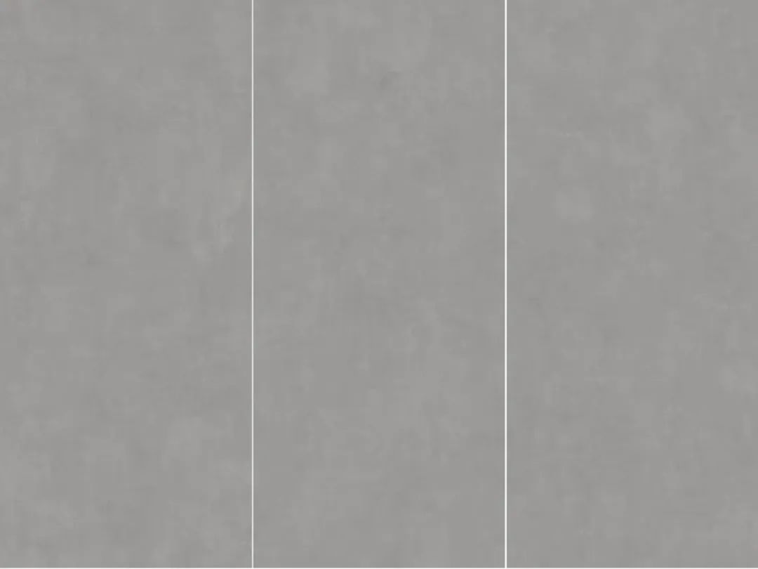 1200×2700mm巖板新品，一片到頂，讓生活”大”有想象！(圖8)