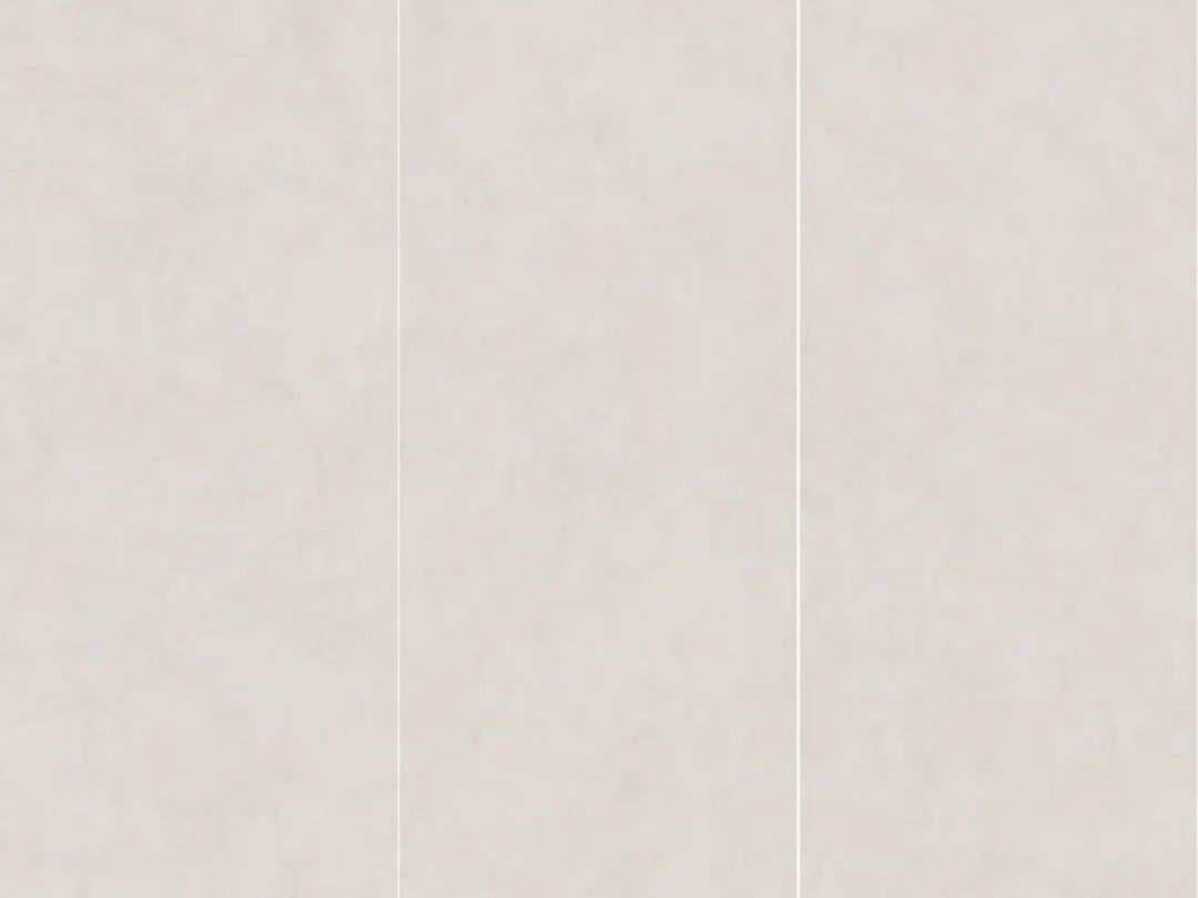 1200×2700mm巖板新品，一片到頂，讓生活”大”有想象！(圖12)