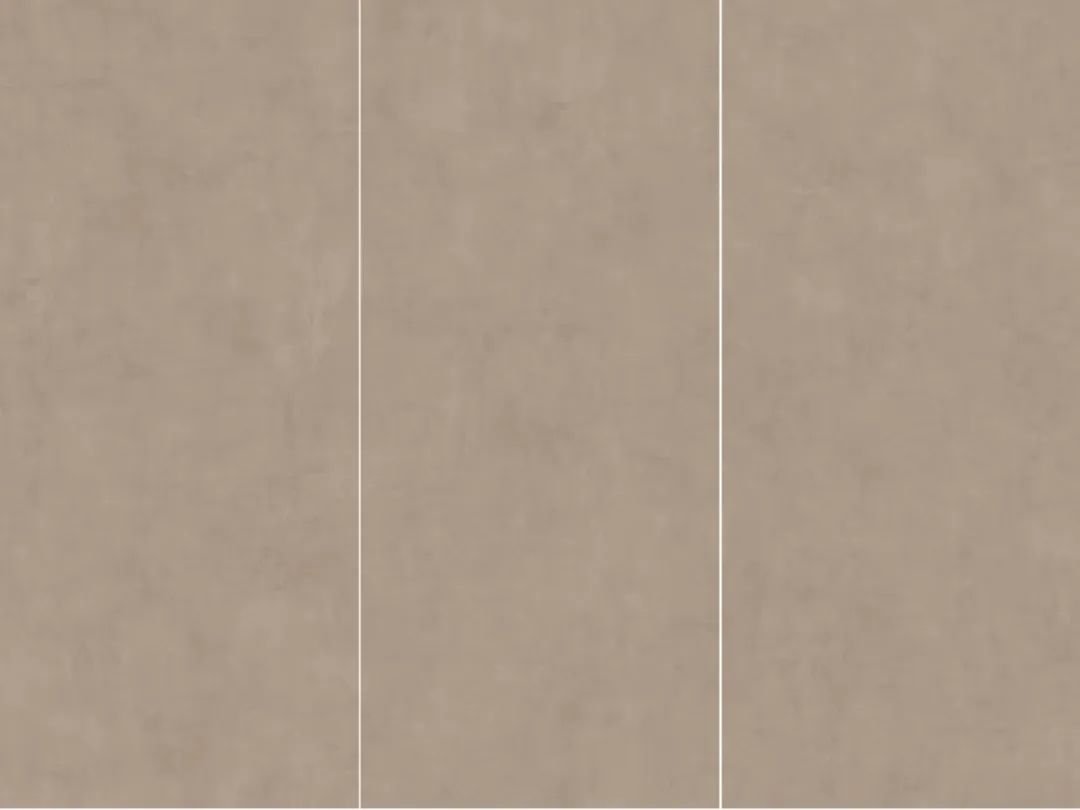 1200×2700mm巖板新品，一片到頂，讓生活”大”有想象！(圖16)