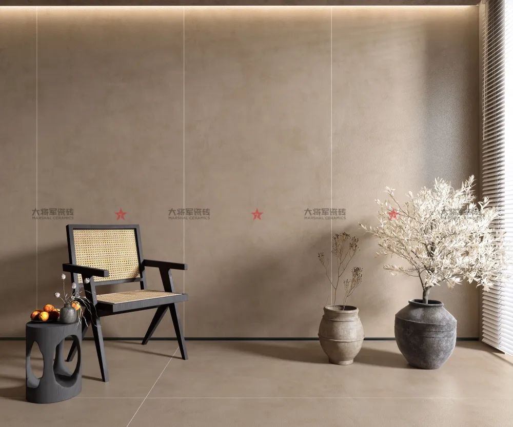 1200×2700mm巖板新品，一片到頂，讓生活”大”有想象！(圖18)
