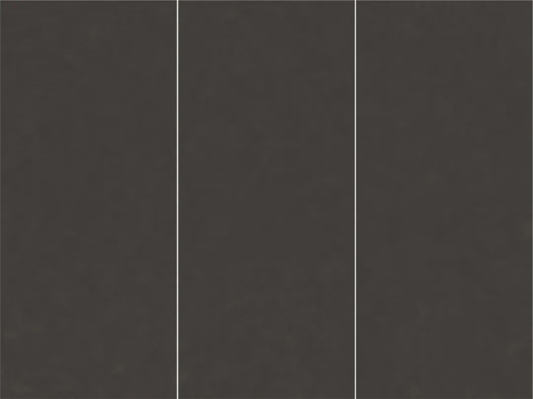 1200×2700mm巖板新品，一片到頂，讓生活”大”有想象！(圖20)