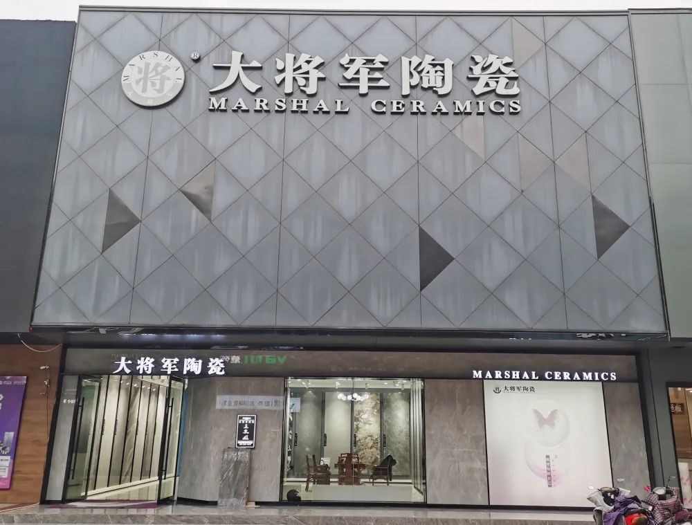 聚焦大商|贛州李聯(lián)進(jìn)：誠信贏市場，細(xì)心做服務(wù)！(圖2)