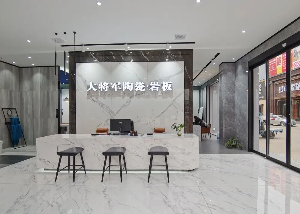 新商新力量 |武漢阮恢富：總部的用心服務(wù)和幫扶支持，是強(qiáng)大的后盾！(圖4)