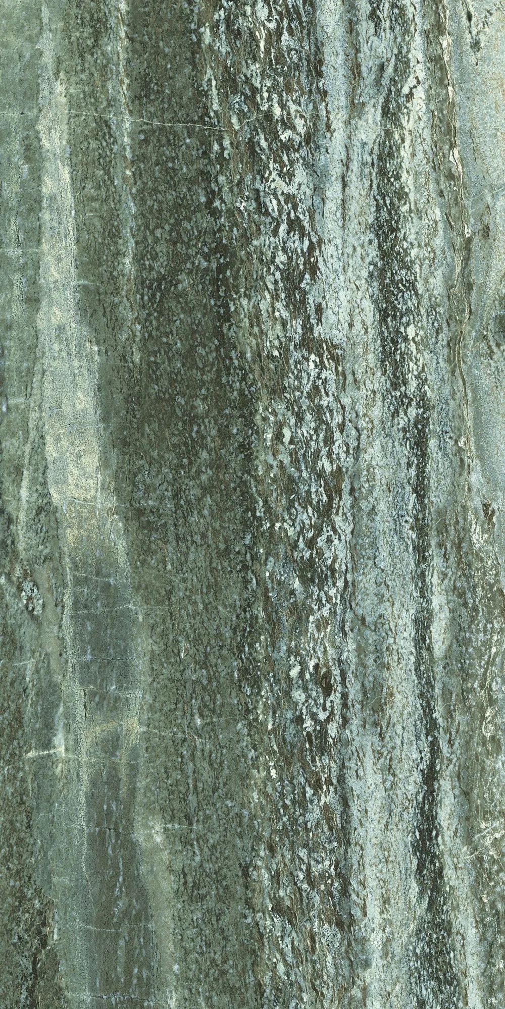 M·新品推薦| 奢石美學(xué)，領(lǐng)略驚艷感官的視覺盛宴(圖15)