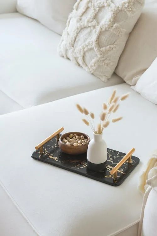 M·新品推薦| 自然淬煉的藝術(shù)，打造極簡精致生活(圖1)