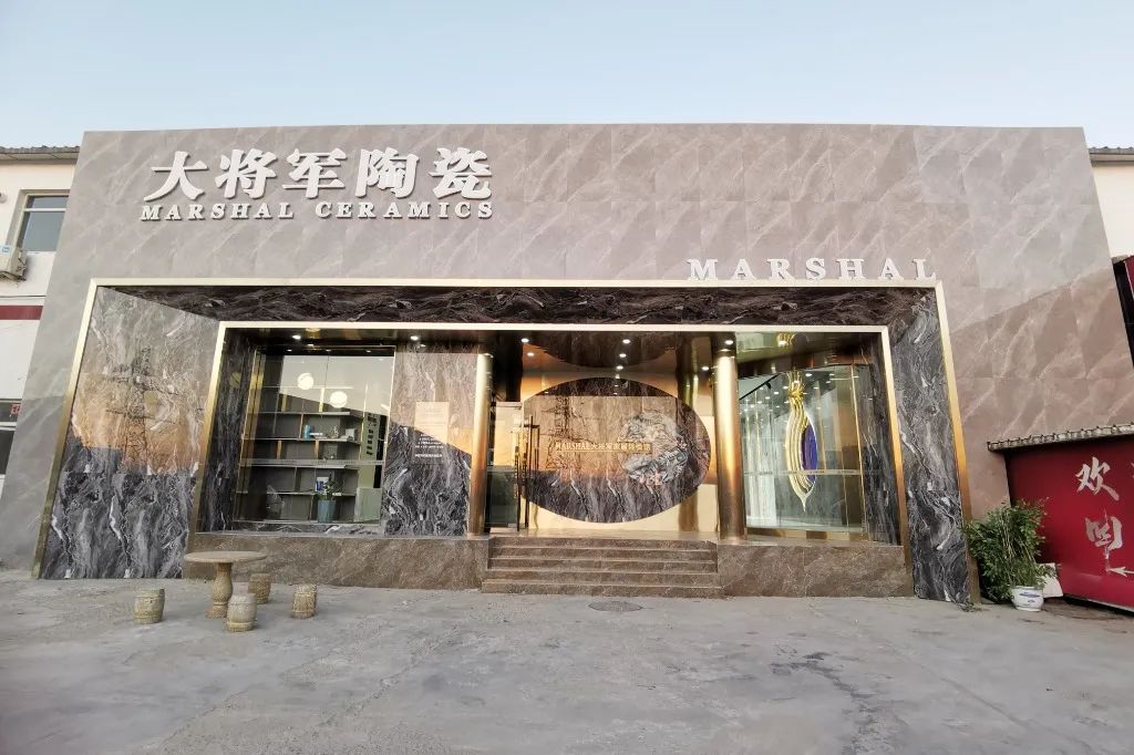 記錄·熱愛丨迎光而上，馭勢者贏！(圖8)