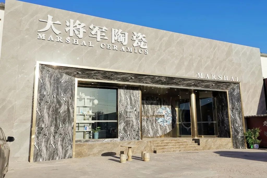 記錄·熱愛丨迎光而上，馭勢者贏！(圖7)