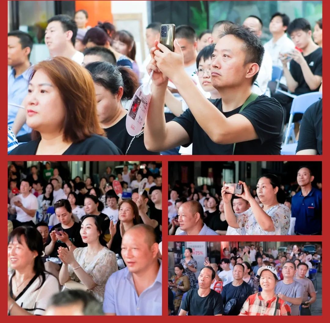 記錄·熱愛丨順勢謀局，解鎖超級大商背后的成長密碼~(圖20)