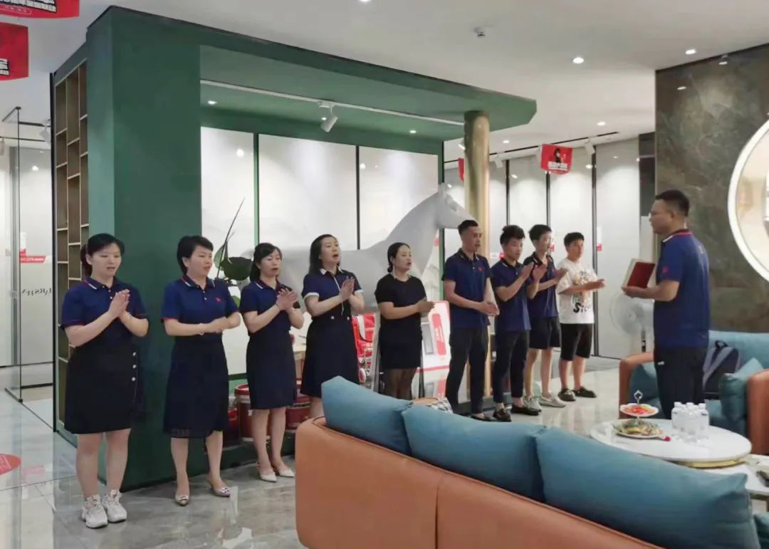 記錄·熱愛丨順勢謀局，解鎖超級大商背后的成長密碼~(圖18)
