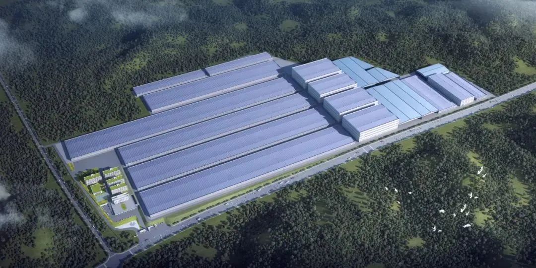 質(zhì)量為先，載譽(yù)而歸│大將軍瓷磚喜獲“2023質(zhì)量月”五項(xiàng)榮譽(yù)(圖4)