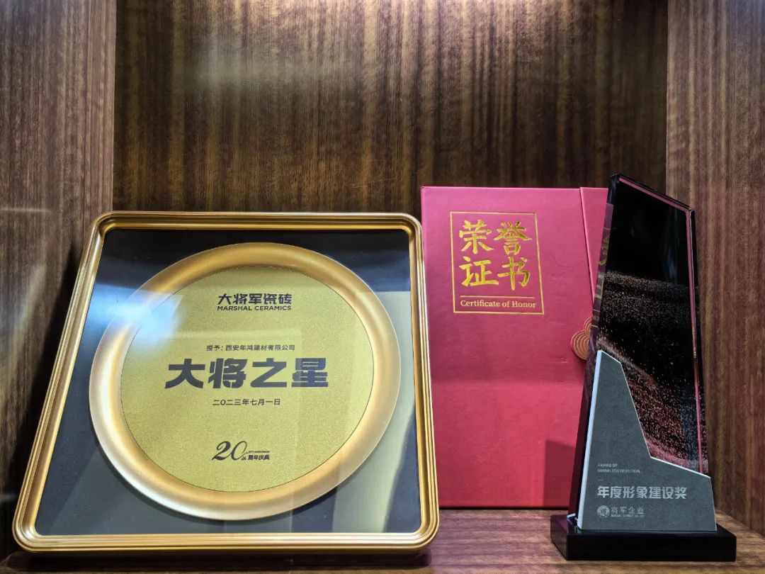 記錄·熱愛丨順勢謀局，解鎖超級大商背后的成長密碼~(圖35)