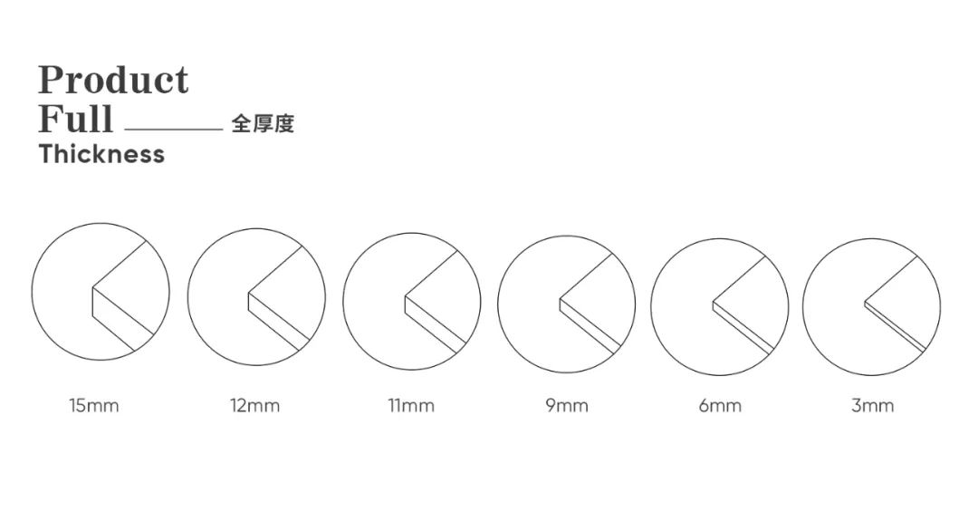 與將者同行，創(chuàng)財富先機丨秋季陶博會，大將軍與您共同開啟“見新”之旅(圖16)