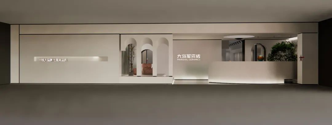 凝心聚力，榮耀同行丨大將軍西安優(yōu)秀經(jīng)銷商“三亞游”熱血歸來(圖37)