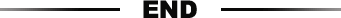 廣州設(shè)計(jì)周最大的驚喜，其實(shí)就藏在這個(gè)“藝術(shù)館”里！(圖16)