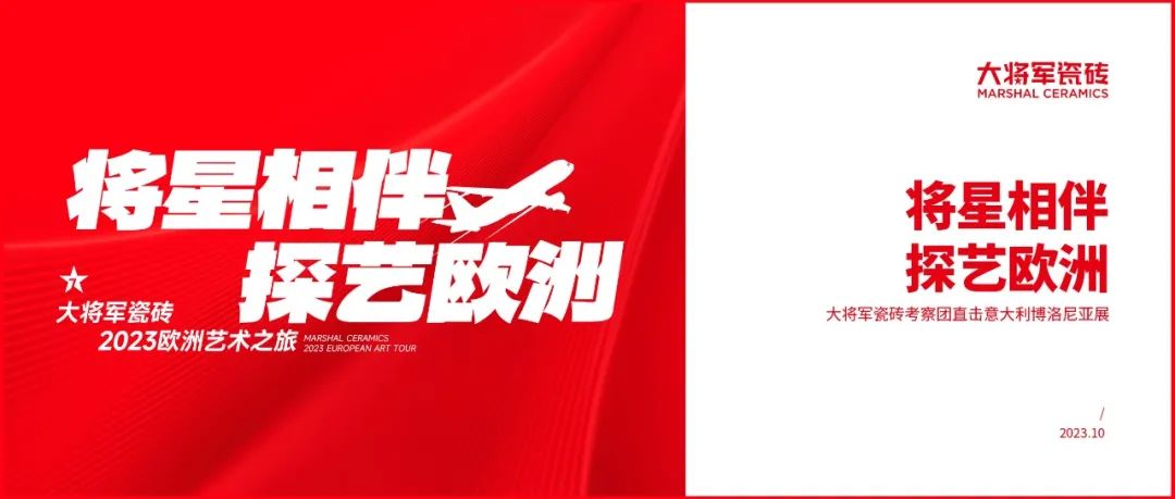 將啟星程│大將軍20年合作伙伴巴厘島夢幻之旅，點燃團隊激情(圖14)