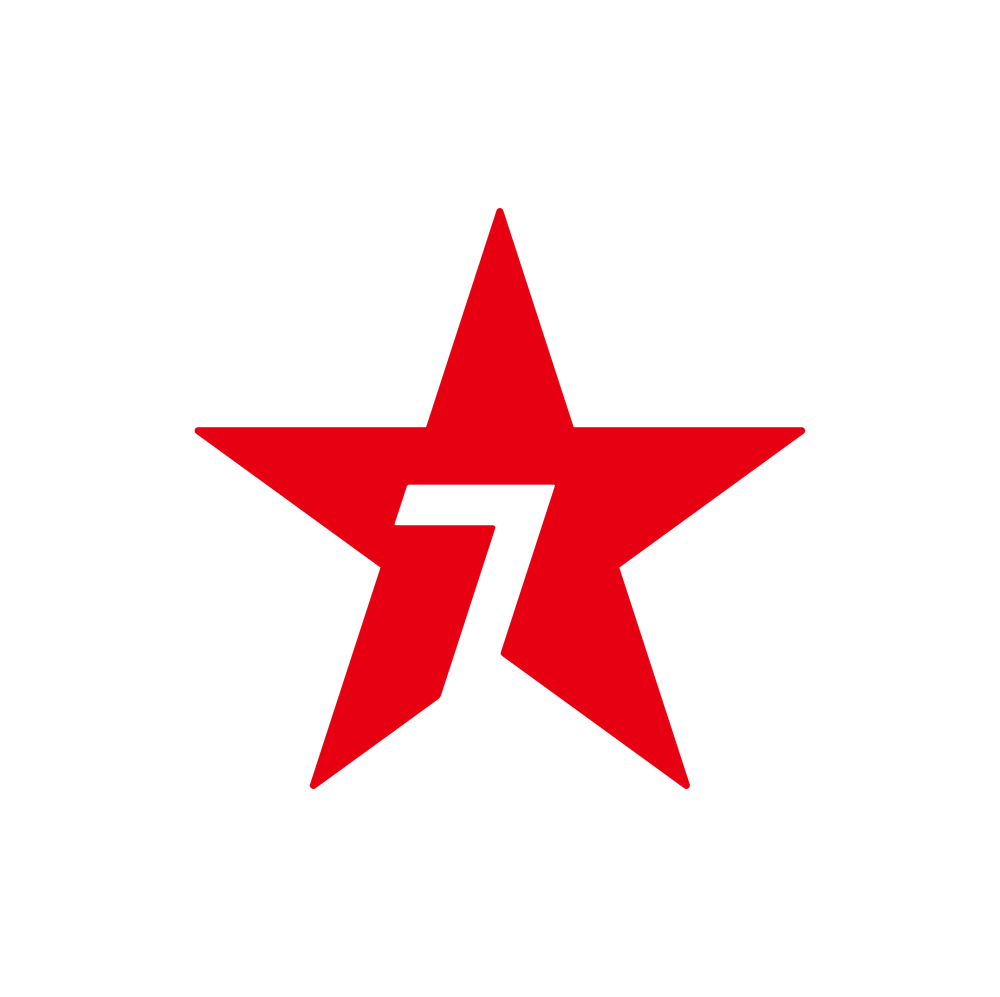 品質(zhì)為本·載譽(yù)前行丨大將軍榮獲“十大陶瓷品牌”，彰顯佛山陶瓷力量！(圖20)