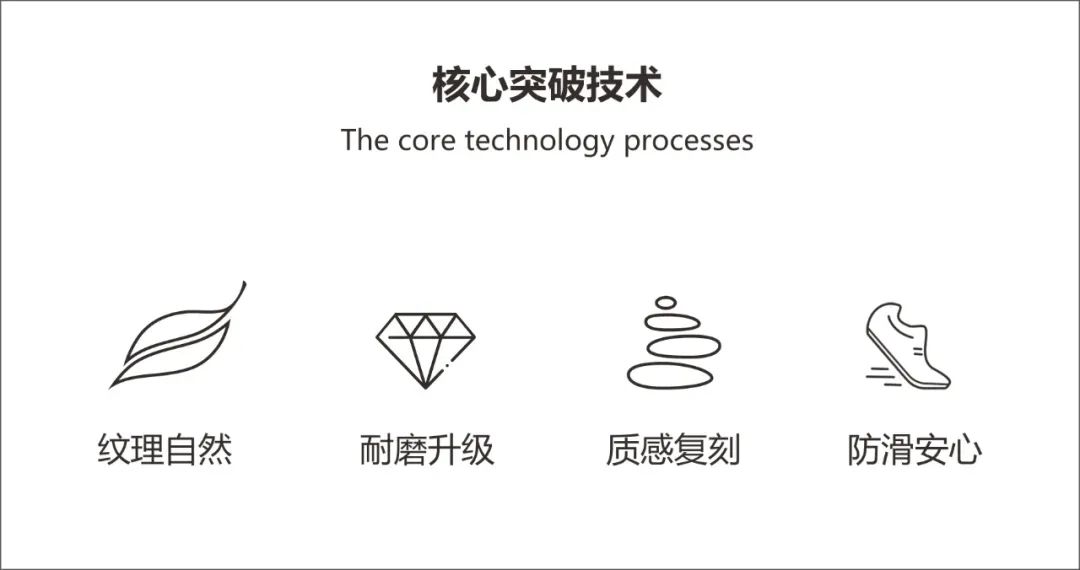 品牌榮耀·實(shí)力加冕丨大將軍瓷磚斬獲“陶瓷品牌TOP10”、“陶瓷一線品牌”兩項(xiàng)大獎(jiǎng)!(圖19)