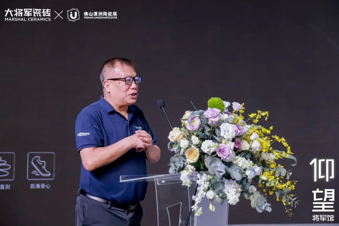 被稱為潭洲展最值得打卡的展位，【仰望·將軍館】憑什么？(圖16)