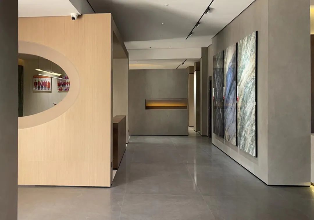 細節(jié)出發(fā)，重構(gòu)生活之美丨大將軍新店鑒賞（福建莆田）(圖7)