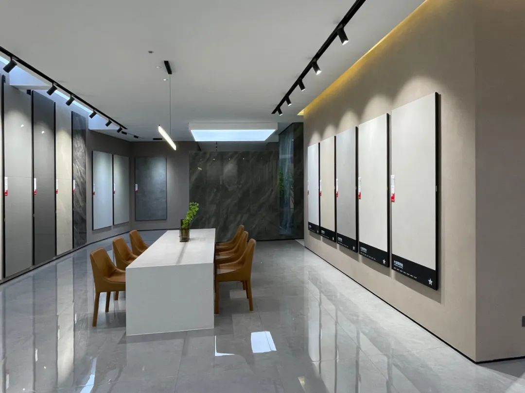 細節(jié)出發(fā)，重構(gòu)生活之美丨大將軍新店鑒賞（福建莆田）(圖16)
