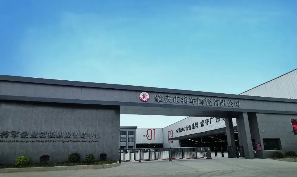 價值218.81億！大將軍瓷磚連續(xù)9年蟬聯(lián)“中國500價值品牌”榜(圖15)
