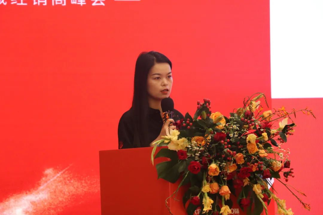 “將星閃耀 贏戰(zhàn)終端”佛山站完美收官：攜手繪就共贏新篇章！(圖13)