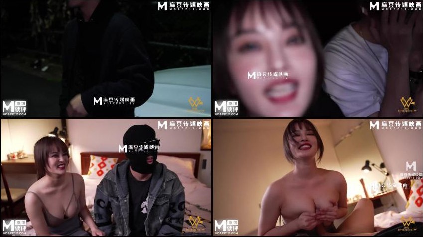 reeexxxx性欧美女人,メイリン モデルコレクション メ,观看免费无删减完整版